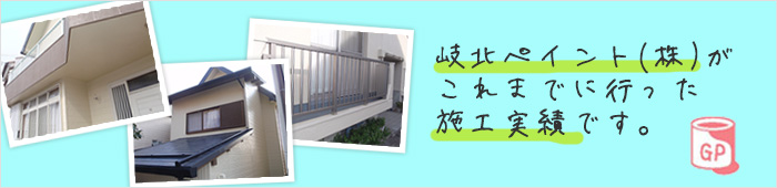 ����λܹ�����