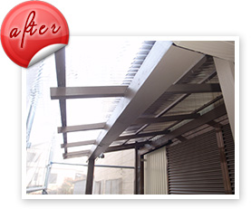 �ݥꥫ���ܥ͡��ȸ򴹤λܹ���