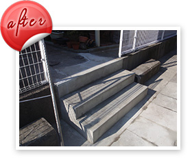 ���ʻܹ��λܹ���