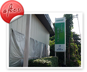 ���Ļܹ��λܹ���