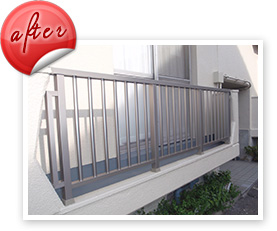 �����򴹤λܹ���