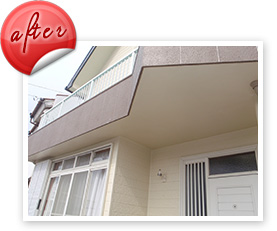 ŷ��ĥ�ؤλܹ���