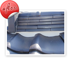 �����佤�λܹ���