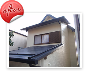 �����򴹤λܹ���