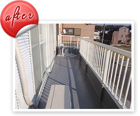 �٥����ɿ�λܹ���