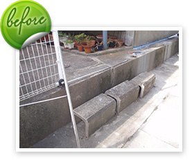 ���ʻܹ��λܹ���