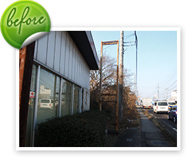 ���Ļܹ��λܹ���