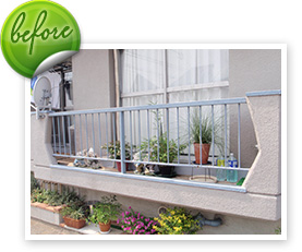 �����򴹤λܹ���