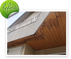 ŷ��ĥ�ؤλܹ���