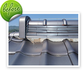 �����佤�λܹ���