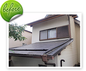 �����򴹤λܹ���