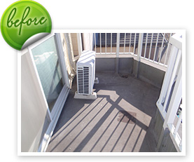 �٥����ɿ�λܹ���