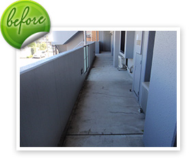 Ĺ�ܥ�����Ž��λܹ���