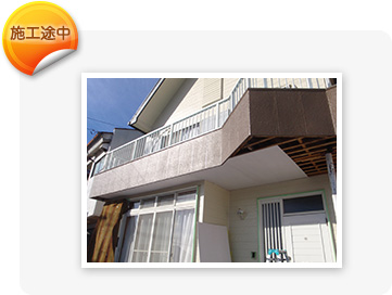 ŷ��ĥ�ؤι���