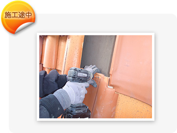 �������ؤ�