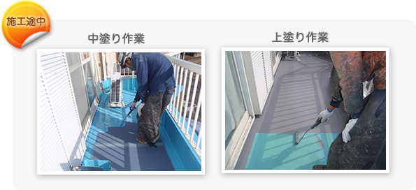 �٥����ɿ�